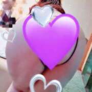 ヒメ日記 2026/02/06 17:02 投稿 桃谷まほ 大阪ぽっちゃり妻