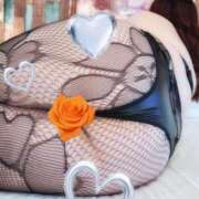 ヒメ日記 2026/04/03 19:28 投稿 桃谷まほ 大阪ぽっちゃり妻