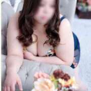 ヒメ日記 2026/04/14 11:45 投稿 桃谷まほ 大阪ぽっちゃり妻