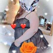 ヒメ日記 2026/04/24 14:00 投稿 桃谷まほ 大阪ぽっちゃり妻