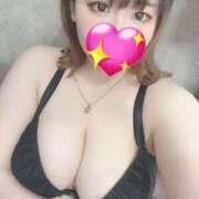 ヒメ日記 2025/10/27 10:02 投稿 メル ドMな奥様 大阪本店