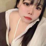 ヒメ日記 2026/02/02 09:01 投稿 メル ドMな奥様 大阪本店