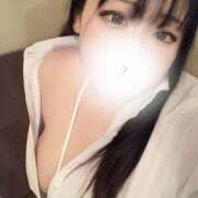 ヒメ日記 2026/04/23 23:03 投稿 メル ドMな奥様 大阪本店