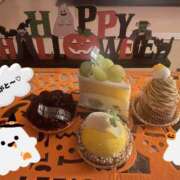 ヒメ日記 2024/11/01 19:20 投稿 上条あいみ Sweeeety