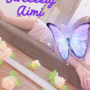 ヒメ日記 2025/02/15 21:13 投稿 上条あいみ Sweeeety