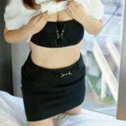 ヒメ日記 2025/01/10 19:45 投稿 みり 脱がされたい人妻 さいたま大宮店