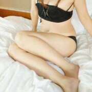 ヒメ日記 2025/03/13 12:35 投稿 みり 脱がされたい人妻 さいたま大宮店