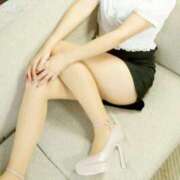 ヒメ日記 2025/06/12 13:06 投稿 みり 脱がされたい人妻 さいたま大宮店