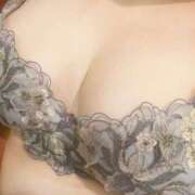 ヒメ日記 2024/12/13 19:42 投稿 新川 ちえ 京都ホットポイント