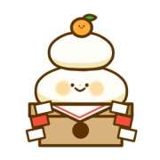 ヒメ日記 2025/01/01 12:56 投稿 新川 ちえ 京都ホットポイント