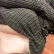 ヒメ日記 2025/03/09 19:49 投稿 新川 ちえ 京都ホットポイント