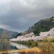 ヒメ日記 2025/04/15 17:12 投稿 新川 ちえ 京都ホットポイント