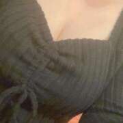 ヒメ日記 2025/04/30 18:13 投稿 新川 ちえ 京都ホットポイント