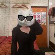 ヒメ日記 2025/05/02 18:33 投稿 新川 ちえ 京都ホットポイント