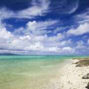 新川 ちえ シフト追加しました🥰 京都ホットポイント