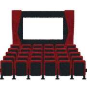 新川 ちえ 21:30から❣️ 京都ホットポイント