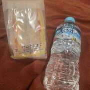 ヒメ日記 2026/01/04 21:46 投稿 新川 ちえ 京都ホットポイント