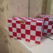 ヒメ日記 2026/01/05 20:45 投稿 新川 ちえ 京都ホットポイント