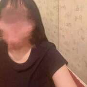 新川 ちえ しゅっきん 京都ホットポイント