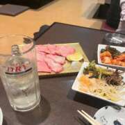 新川 ちえ ご馳走様でした🎶 京都ホットポイント