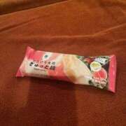 新川 ちえ 出勤したー 京都ホットポイント