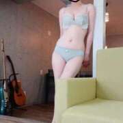 ヒメ日記 2024/12/18 17:01 投稿 しほ マーメイド