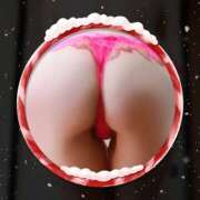 ヒメ日記 2024/12/25 20:30 投稿 しほ マーメイド