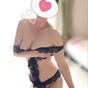 ヒメ日記 2024/12/31 14:30 投稿 しほ マーメイド