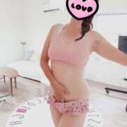 ヒメ日記 2025/01/06 17:07 投稿 しほ マーメイド