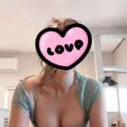 ヒメ日記 2025/01/15 16:16 投稿 しほ マーメイド