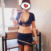 ヒメ日記 2025/02/19 16:06 投稿 しほ マーメイド