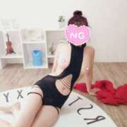 ヒメ日記 2025/02/20 16:16 投稿 しほ マーメイド