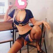 ヒメ日記 2025/03/08 16:03 投稿 しほ マーメイド