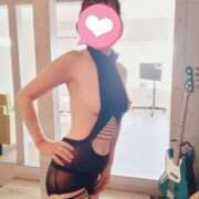 ヒメ日記 2025/03/10 15:01 投稿 しほ マーメイド