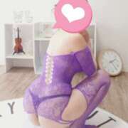 ヒメ日記 2025/03/15 16:06 投稿 しほ マーメイド