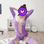 ヒメ日記 2025/04/05 15:05 投稿 しほ マーメイド