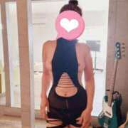 ヒメ日記 2025/04/09 15:14 投稿 しほ マーメイド