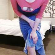 ヒメ日記 2025/04/13 14:01 投稿 しほ マーメイド