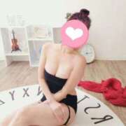 ヒメ日記 2025/04/17 15:03 投稿 しほ マーメイド