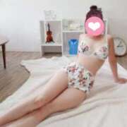 ヒメ日記 2025/04/21 14:02 投稿 しほ マーメイド