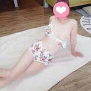 ヒメ日記 2025/04/30 15:05 投稿 しほ マーメイド