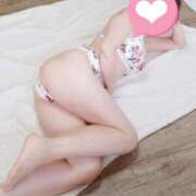 ヒメ日記 2025/05/13 16:16 投稿 しほ マーメイド