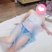 ヒメ日記 2025/05/19 15:08 投稿 しほ マーメイド