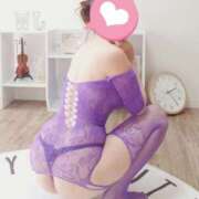 ヒメ日記 2025/05/20 16:15 投稿 しほ マーメイド