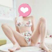 ヒメ日記 2025/06/04 15:05 投稿 しほ マーメイド