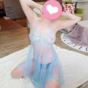 ヒメ日記 2025/06/07 15:08 投稿 しほ マーメイド