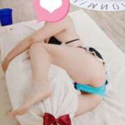 ヒメ日記 2025/06/19 15:10 投稿 しほ マーメイド