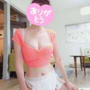 ヒメ日記 2025/07/15 16:01 投稿 しほ マーメイド