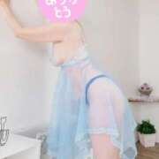 ヒメ日記 2025/07/25 15:00 投稿 しほ マーメイド