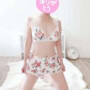 ヒメ日記 2025/07/27 15:07 投稿 しほ マーメイド